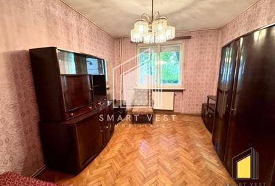 Apartament 3 camere | 62 mp | Zona Solidaritatii - 11
