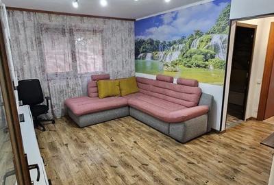 REA1025846 Apartament 2 camere Militari Apusului REA1025846 Apartament 2 camere Militari Apusului - 2