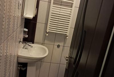 Casă cu 4 camere cu Canalizare în Palazu Mare - 10