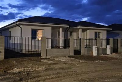 Duplex de vanzare - 3