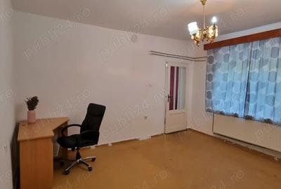 Casa de vanzare in Serbia, sat Vojvoda Stepa (10 minute de vama cu Jimbolia) - 3