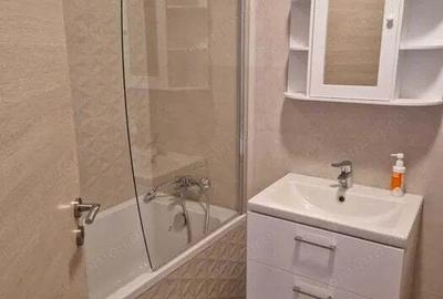 Apartament cu 2 camere semidecomandat în Aradului - 1