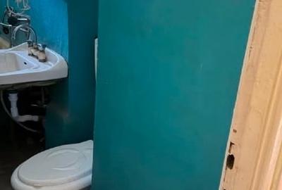 Apartament cu 2 camere semidecomandat, mobilat în Central - 3