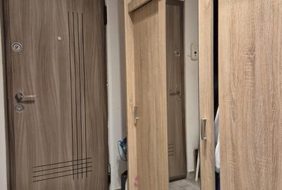 Dristor/Parc IOR-Apartament 3 Camere - 10