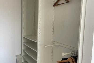 Apartament 3 cam BD Ion Mihalache I Turda - 7