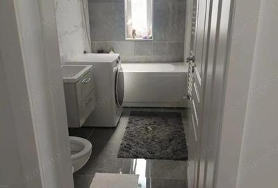 Apartament cu 1 camera POD pe toata suprafata Calea Urseni - 5