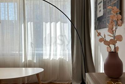 REA1012468 Apartament 4 camere Calea Calarasi l Decebal - 15