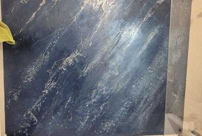 Apartament cu 3 camere decomandat, mobilat în Theodor Pallady - 33