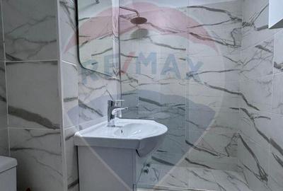 Vanzare Apartament 2 camere Renovat 2025 Piata Victoriei - 5