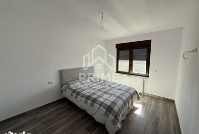 Casă cu 8 camere cu Teren 626 Mp în Central - 19