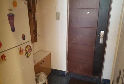 Garsonieră în Take Ionescu - 5