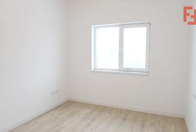 Duplex cu 5 camere in Utvin finalizat in 2025 - 2