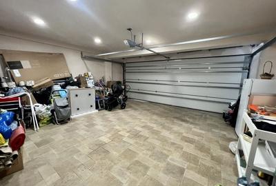 Stațiunea Mamaia Nord / Langa mare - Vânzare casa deosebita P+1E - 54