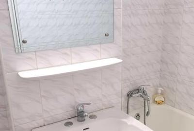 Vanzare 3 Camere Drumul Taberei Vanzare 3 Camere Drumul Taberei - 7