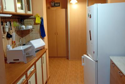 2camere centrala g - pet friendly - parcare propie - 12