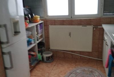 Ap 4 camere Berceni - Aparatorii Patriei - Spiru Haret - 2