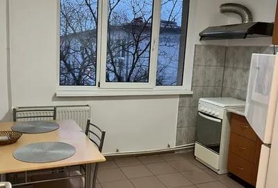 Apartament cu 2 camere decomandat, mobilat în Dristor - 6