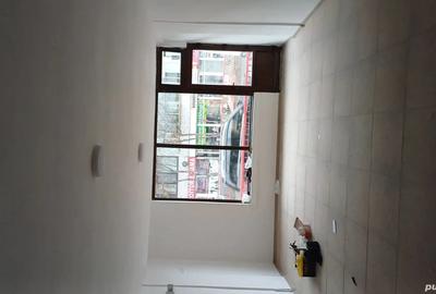 Nou Select, Cu Viitor Poten?ial - 3