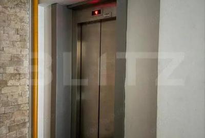 Apartament cu 2 camere decomandat în Zorilor - 13