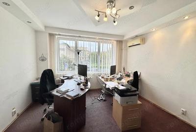 Spatiu ultracentral Sala Palatului pretabil Birouri-Cabinet - 3