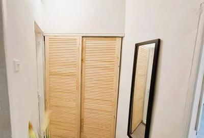 Garsonieră semidecomandată în Tractorul - 2