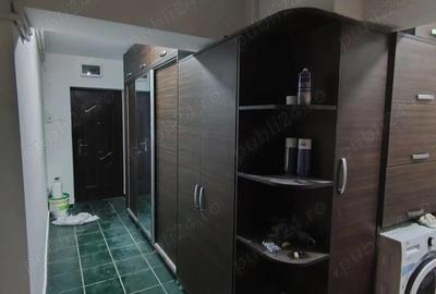 Apartament cu 2 camere decomandat în Central - 5