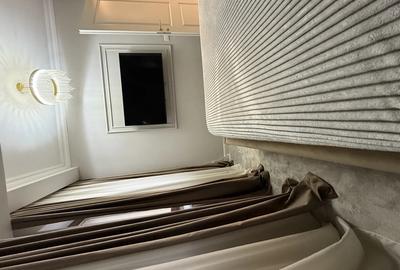 Apartament 3 camere Ultracentral constructie 2023 loc de parcare inclus - 6