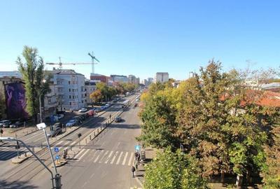 Ultracental - Str. Roma, Garsoniera 25 mp utili, gata de ... - 2