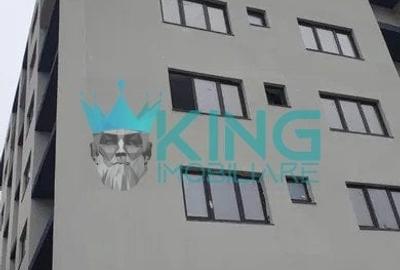 Apartament cu 3 camere decomandat în Fundeni
