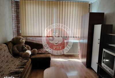 Apartament cu 2 camere decomandat în Rahova - 1