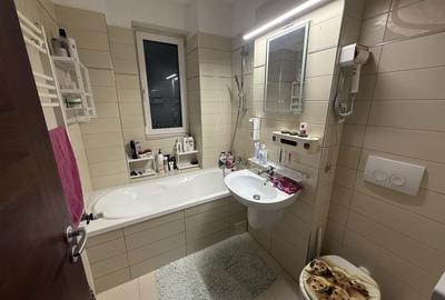 Apartament cu 3 camere decomandat în Torontalului - 4