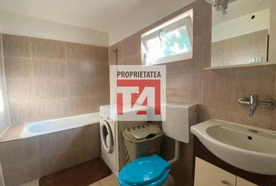 Casă cu Teren 1175 Mp în Griviței - 4
