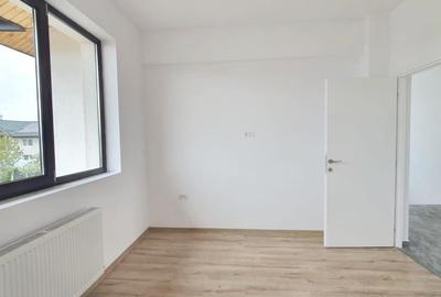 Casă individuală cu 4 camere cu Teren 419 Mp în Buftea - 16