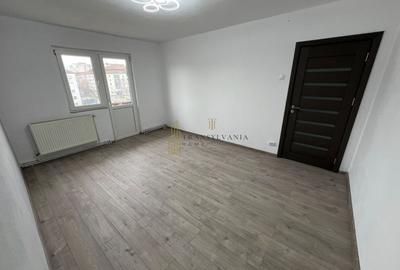 Apartament cu 2 camere semidecomandat în Hipodrom 3 - 3