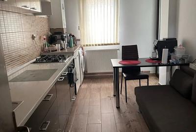 Vand apartament 2 camere, zona Trivale - 5
