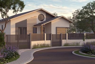 CASA DE VANZARE - 12