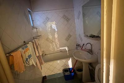 Vand apartament ! Vand apartament ! - 8