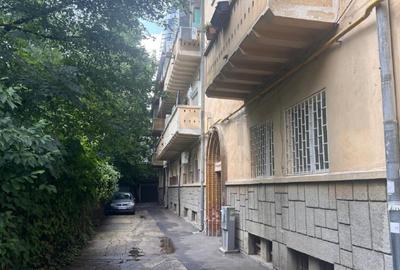REA1023410 Apartament 2 Camere Sos. Giurgiului Sector 4 de Vanzare