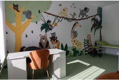 Spațiu comercial, în Central - 2