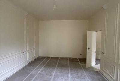 Apartment in zona istorica Piata Maria renovat impecabil - 9