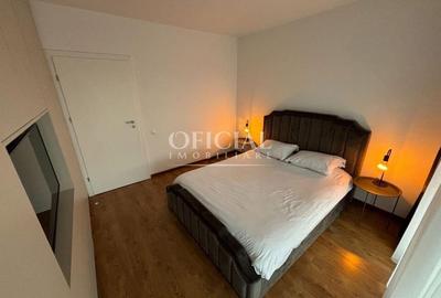 Apartament cu 2 camere decomandat, mobilat în Florești - 3