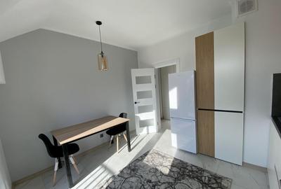 Apartament o camera zona Grigorescu Apartament o camera zona Grigorescu - 1