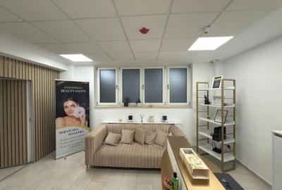 Spațiu comercial Clasa A, 80 mp, Grozavești – lângă Maternitatea Giulești ! - 17