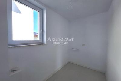 Vila individuala design modern Corbeanca Vila individuala design modern Corbeanca - 10