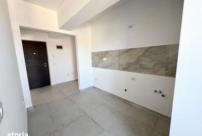 Apartament cu 2 camere decomandat în Rediu - 8