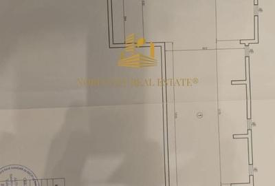 Spațiu comercial, de 260 mp, în Sisești - 3