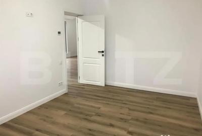 Casă cu 5 camere cu Teren 400 Mp în Central - 7