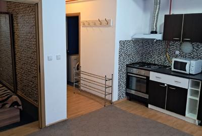 Apartant de inchiriat - 8