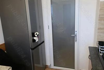 Vanzare apartament - 6