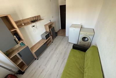 Garsonieră în Central - 4